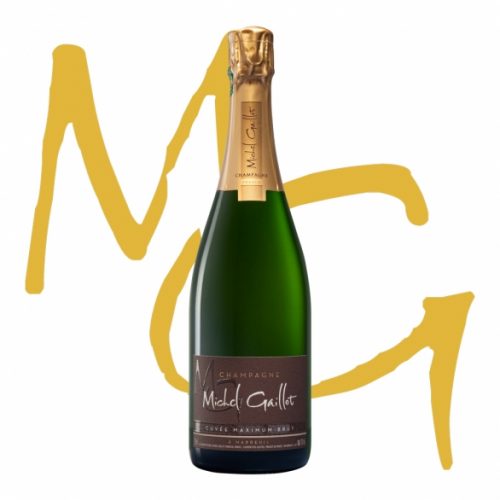 cuvee-gaillot-maximu-brut-jpg-70368