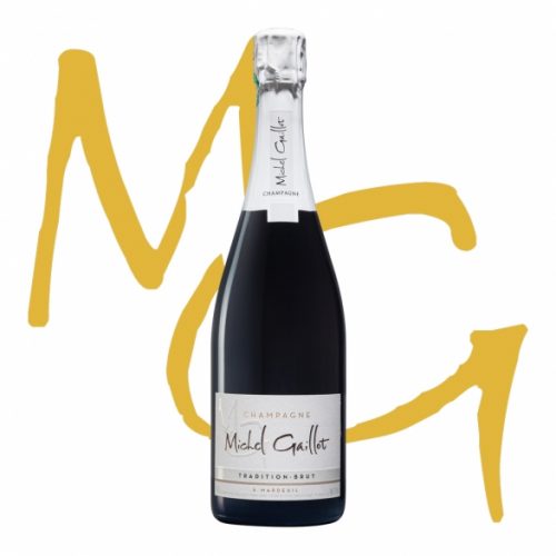 cuvee-gaillot-tradition-brut-jpg-52224